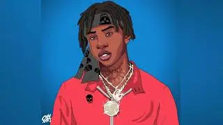[FREE] Polo G x Lil Tjay Type Beat 2019 - 