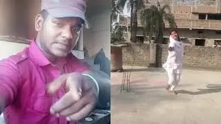 Arjuntiger L k