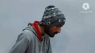 माता का आंचल || हिंदी 10 कृतिका || CBSE PYQs 2025(14 Qs)