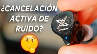 Los nuevos KZ no son lo que esperas👀👀👀KZ Xtra