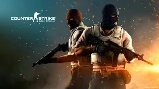 CSGO Operation Broken Fang Cultivating Trouble Complete Walkthrough | Final Co-op Mission