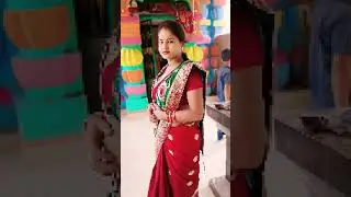 Delire Deli Tate emana💓. #virlviedo#ytshorts#odiashorts  #odia Blogger Shreedhi 🥰