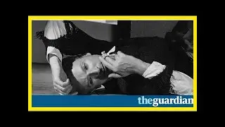 Love, cecil review &ndash;&nbsp;intelligent tribute to fashion's bright young thing
