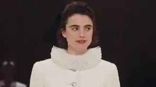 CHANEL Spring Summer 2024 Haute Couture Show
