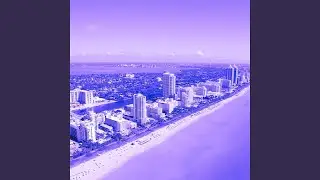miami beach