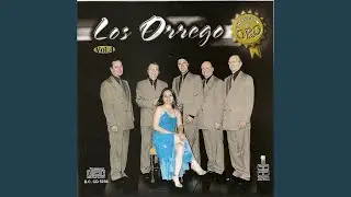 Luqueño de corazon (Version polca)