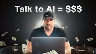 How to Talk to AI for Million-Dollar Results