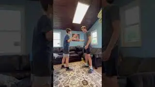 infinite dap #shorts #funny #dap