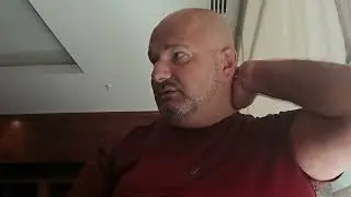 Ce investiții mai pot aduce randament bun acum?!