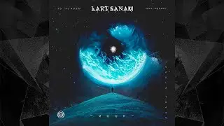 Lart Sanam &ndash; Earthquake [Radio Edit] | Melodic Techno &bull; Cinematic Tension &bull; IMPULZ LAB