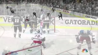 EPIC NHL 15 GOAL MUST WATCH!!!