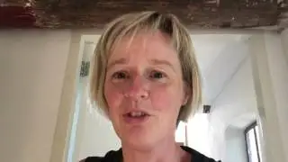 Talentgroep