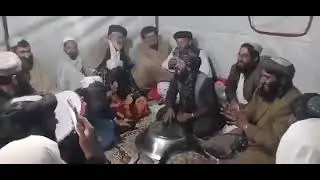 داهم په زړه پوري داستان دئ تاسو راسره واورئ مننه کوم👇 @saniubaidullahjan786 👉