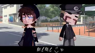 Meme