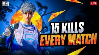 [LIVE STREAM🔴 ]3.2 UPDATE DELAYED? BGMI LIVE | RAZOR GAMING #razorgaming