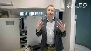 An Introduction to Upright Proton Therapy and Why It Could Be a Game Changer