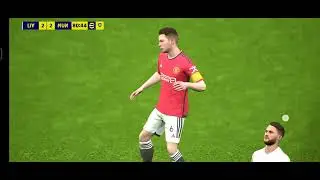 MAN U VS ARSNL & MAN U VS SRB #2024#football#soccer#games #FULLMATCH