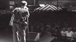 SECOND GUESSING~JONNY LANG ~4~ANDREA K~