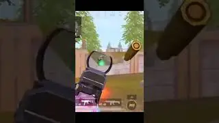 Iphone 11 bgmi / Pubg New Update Gameplay 2024 #bgmi #2024