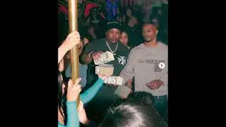 (FREE) BLUE BUCKS CLAN TYPE BEAT 