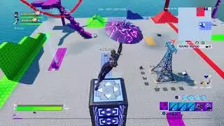 Trickshot con nikomia