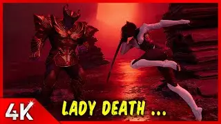 Why Gamora Betrayed Thanos - Marvel's Guardians of the Galaxy Game