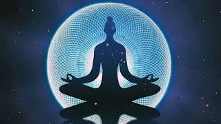 4-minute meditation music track&mdash;perfect for relaxing the mind and body