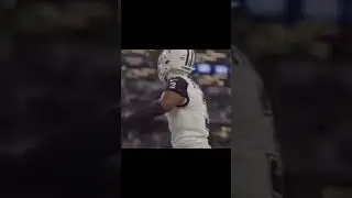 Best WR duo? #gocowboys #ceedeelamb #shorts #trending #w edit?
