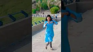 @Laxmitbja 💔😥🌹😊🥰🥰👀👻😱🫂👇❤💋😴