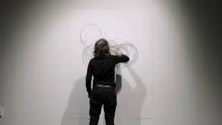 Paolo Angelosanto a MACRO Asilo