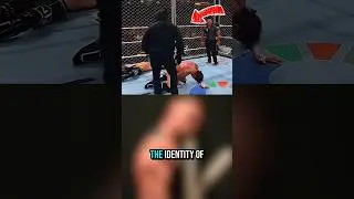 WarGames Mystery Attacker EXPOSED! You Won't Believe Who🔥