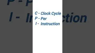 CPI ka full form kya hai|full form of CPI|CPI ki full form|piooc.