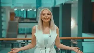 Kampusda Həyat - İstanbul Medipol Universiteti - 2024