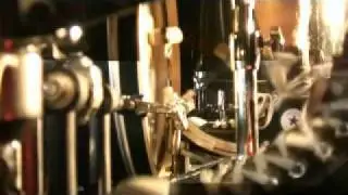 Huron - Disperse Or We Fire