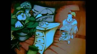 Mother's Little Helper 1974 (Full)