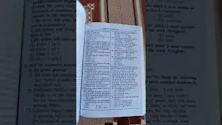 Primary practice set best book#viral #primarytet #primary #trending #tet2023 #tet #books