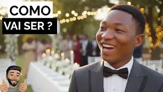 JOS&Eacute; LINO: A VIDA DO IRM&Atilde;O CONSTATINO, P&Oacute;S CASAMENTO...