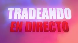 FIFA 16  tradeando con los nuevos TRANSFERS / RONIDI 31