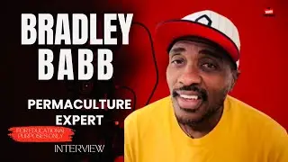 Trute: Bradley Babb_Marijuana Dispensary Secrets_ From Legality to Hand Trimming!