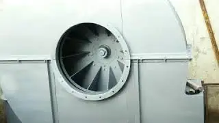 ID FAN