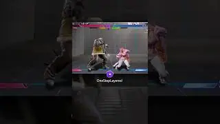 reaching 🐱&zwj;🐉 [perfect 554]