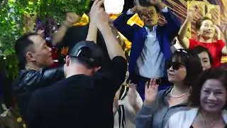 23 tháng 12, 2025