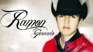 Ramon Gerardo - Hijo Del 7-7 (Estudio 2013)