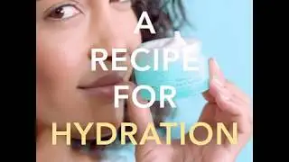 TULA Probiotic Skincare - Our Recipe for Hydrating