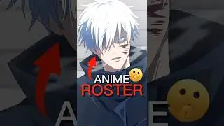 Anime best roasters 🤫 #anime