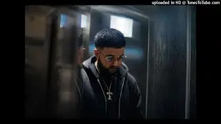 [FREE] Nav x 88Glam - Sights (Vision) | Type Beat 2021 | Piano Trap Beat | FREE