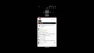 जल्दी आओ🤩| Live  channel checking | Live Promotion | @technicalMohit14