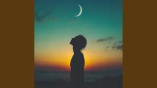 Deep Serenity
