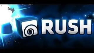 Rash-a small survey of shit