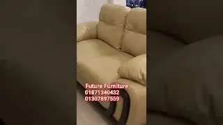 Leather Sofa set....#leathersofaset #sofa #furnituredesign  #furniture #futurefurniture